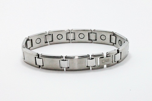 SSM 8053  