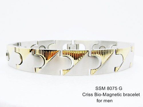 SSM 8075 (G)  