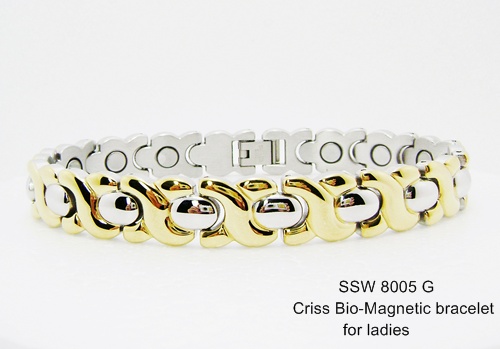 SSW 8005 (G)  