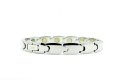 TC 8916 (MEN)